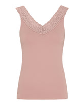 Tim & Simonsen Miriam Top